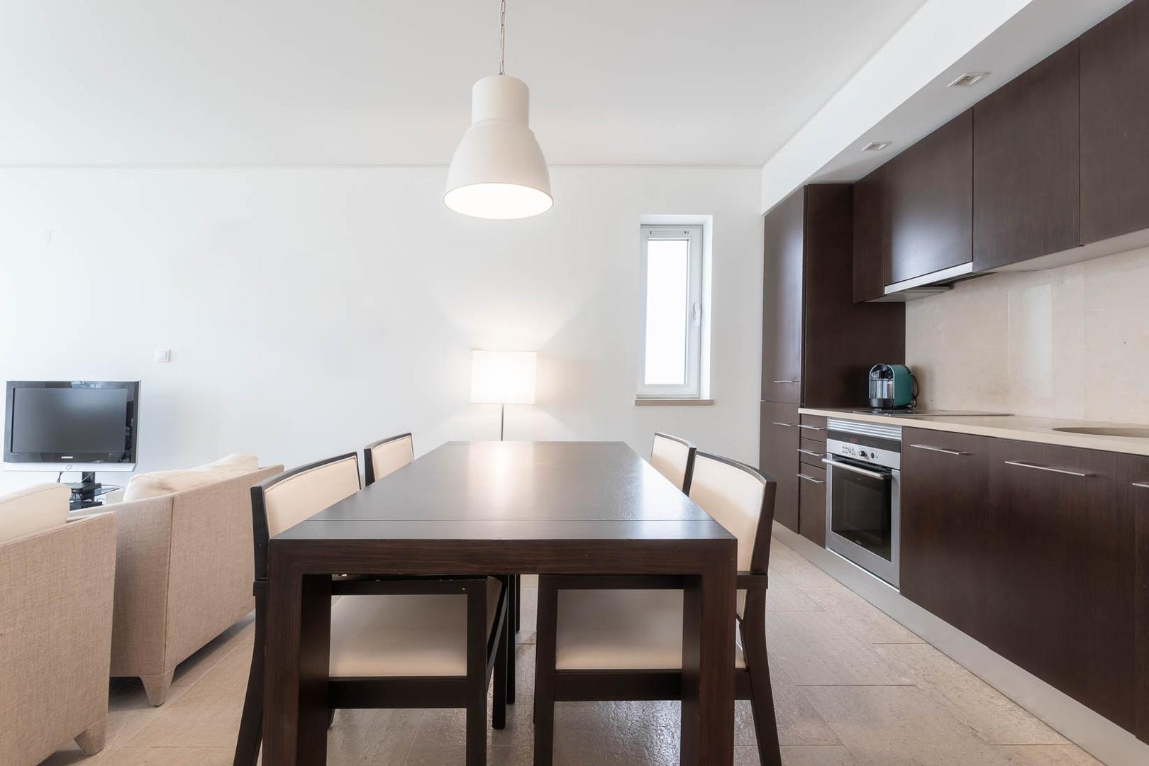 2 - venta apartamento setúbal región de lisboa portugal