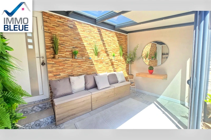 2 - venda casa sausset-les-pins bouches-du-rhône frança