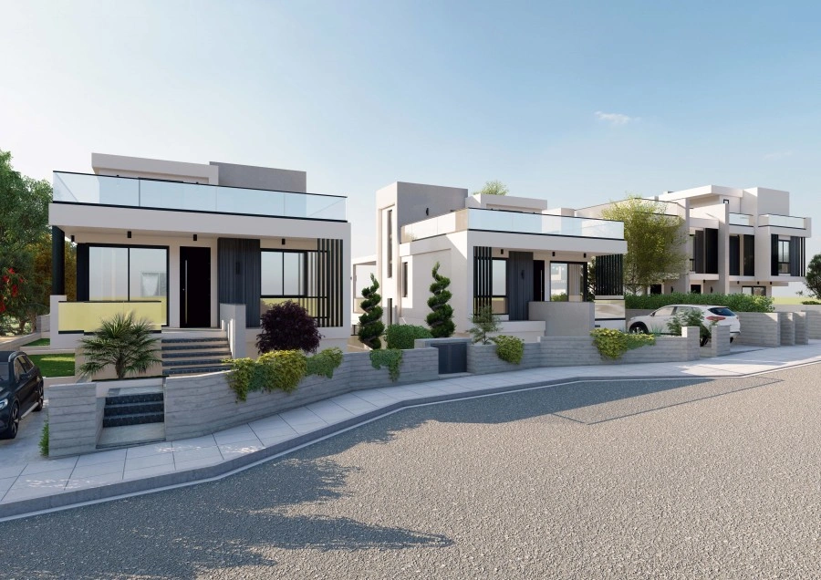 2 - verkauf villa paphos paphos zypern