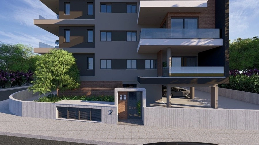 2 - verkauf wohnung limassol limassol zypern