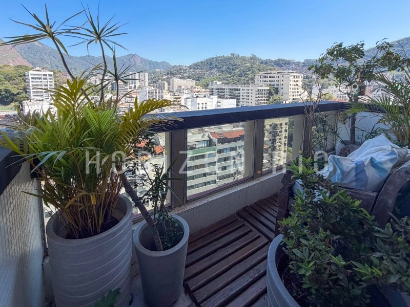 2 - vente appartement rio de janeiro rio de janeiro brésil
