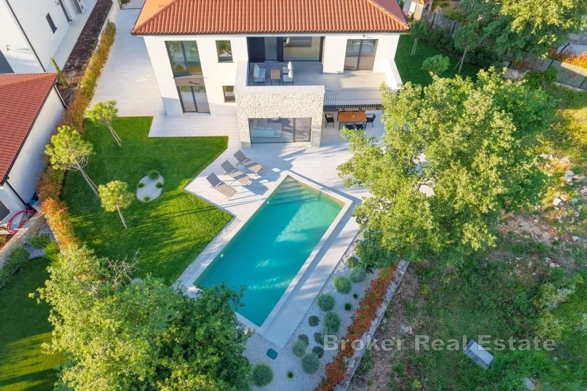 2 - house for sale in poreč istria croatia