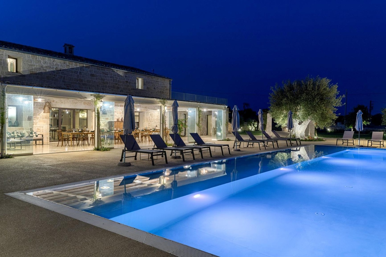 1 - location vacances maison vue mer ragusa sicile italie