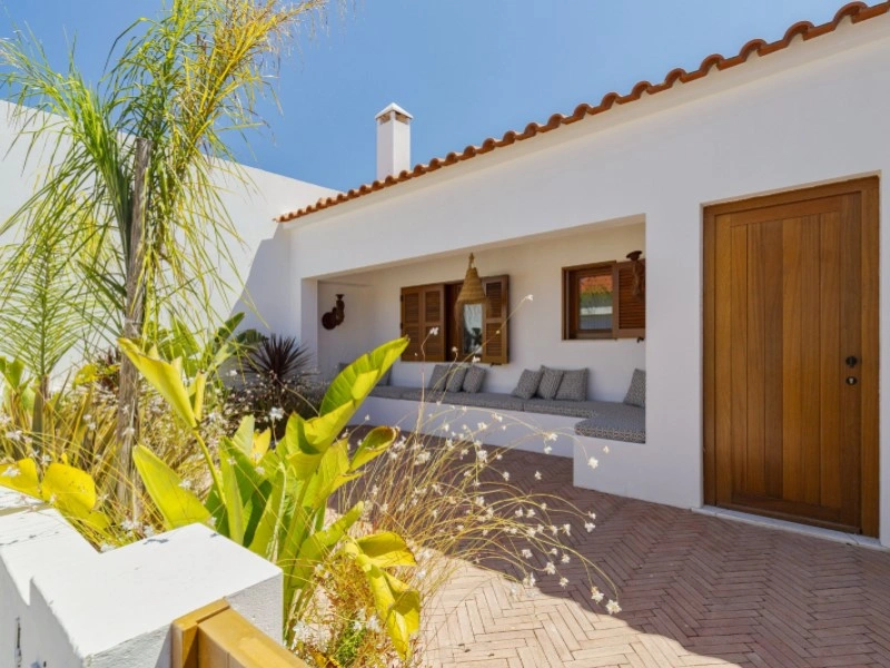 2 - verkauf haus carvalhal alentejo portugal
