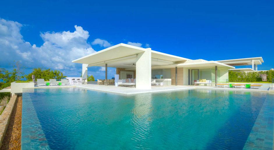 2 - продажа дом вид моря ko samui сурат тани таиланд