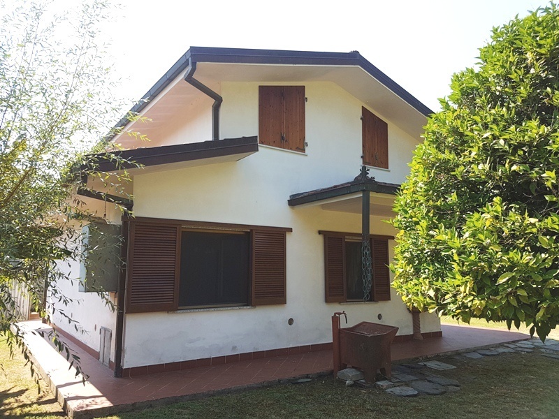 2 - venta casa massa toscana italia