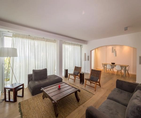 2 - vente appartement limassol limassol chypre