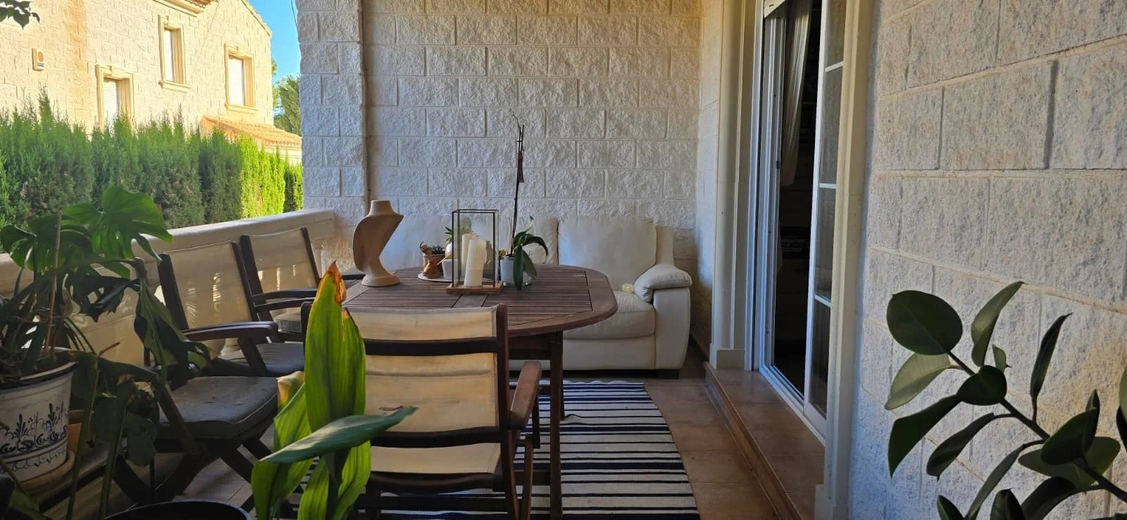 1 - house for sale in el albir - costa blanca valencian community spain