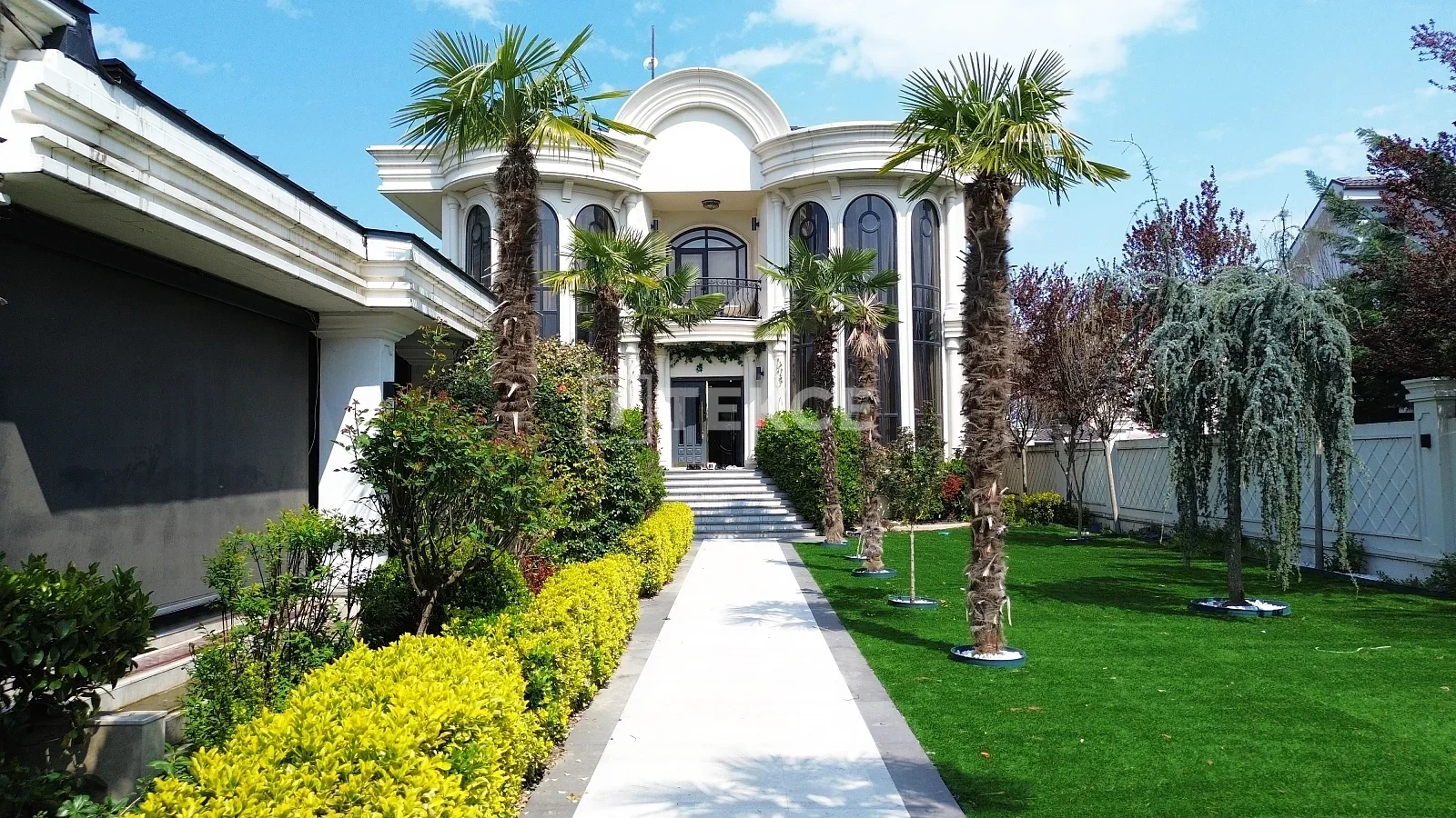 1 - venta casa inegol bursa turquía