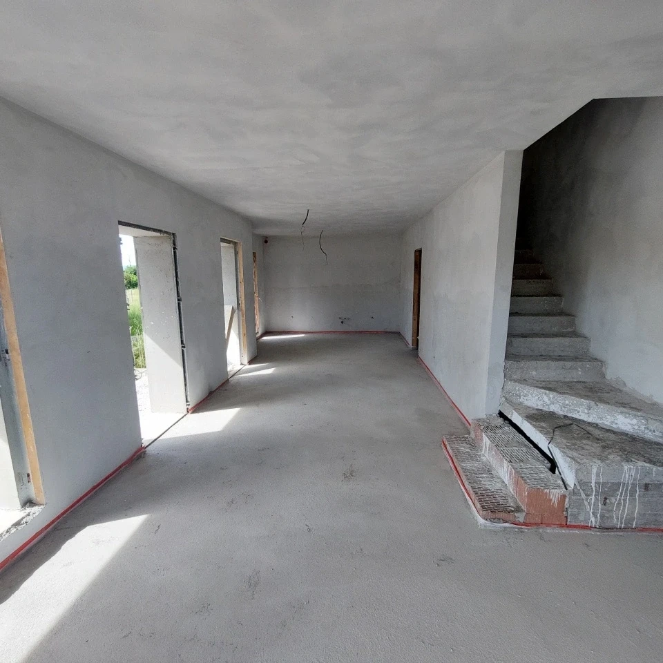 2 - verkauf haus arezzo toskana italien