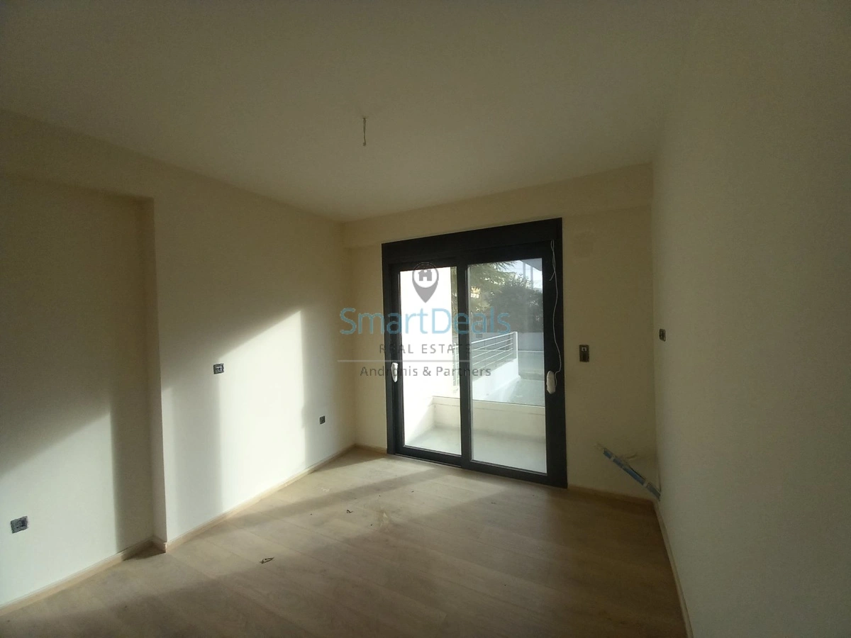 1 - vente maison agia paraskevi attique grèce