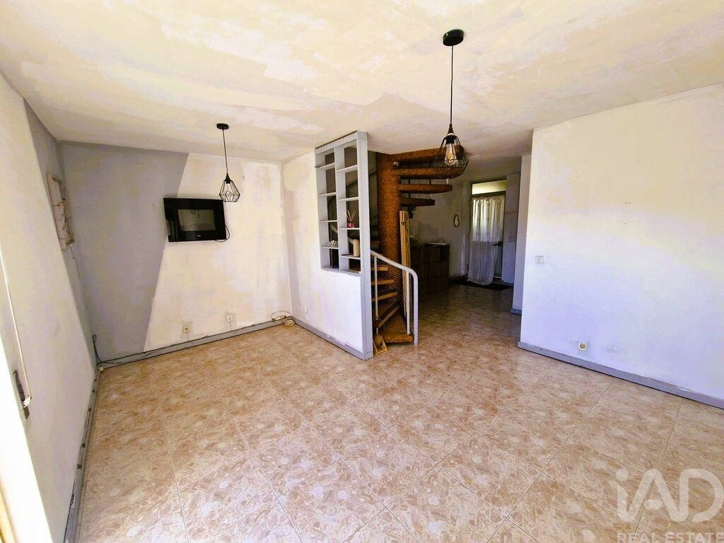 1 - vendita appartamento viana do castelo regione nord portogallo
