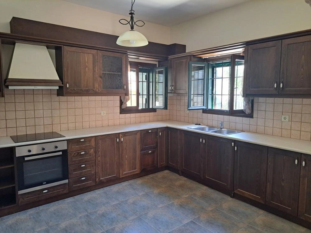 2 - venta casa douliana creta grecia