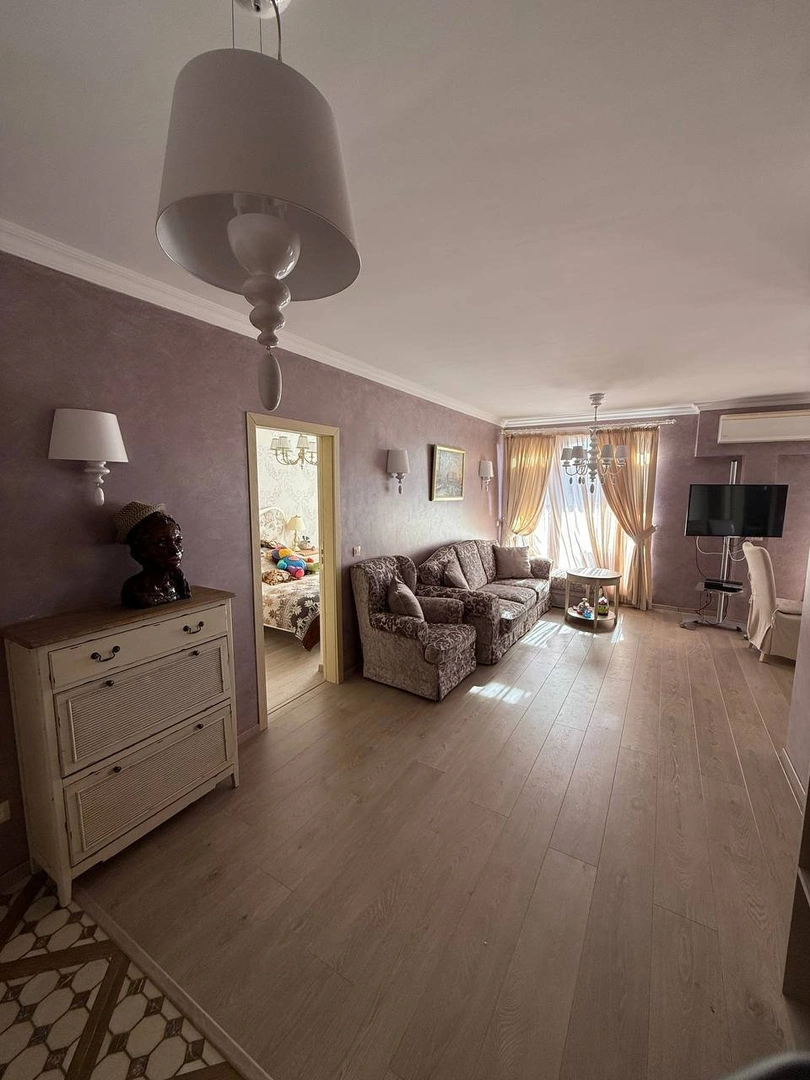 2 - venta apartamento sveti vlas burgas bulgaria