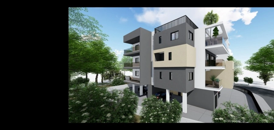 1 - verkauf wohnung limassol limassol zypern