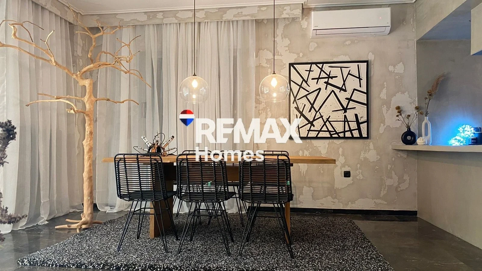 2 - affitto vacanze appartamento glyfada attica grecia