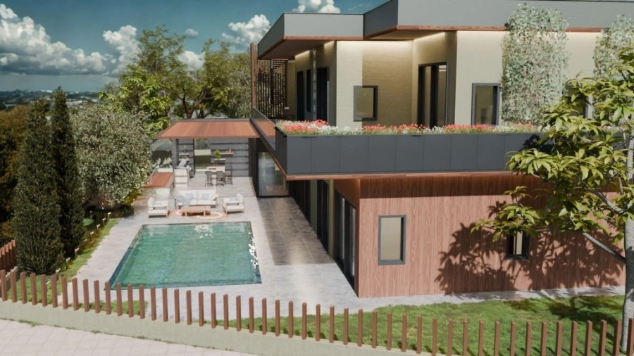 2 - verkauf villa meerblick limassol limassol zypern