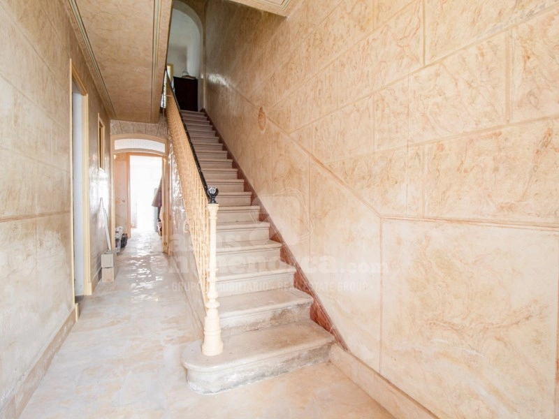 2 - house for sale in es castell minorca - balearic islands spain