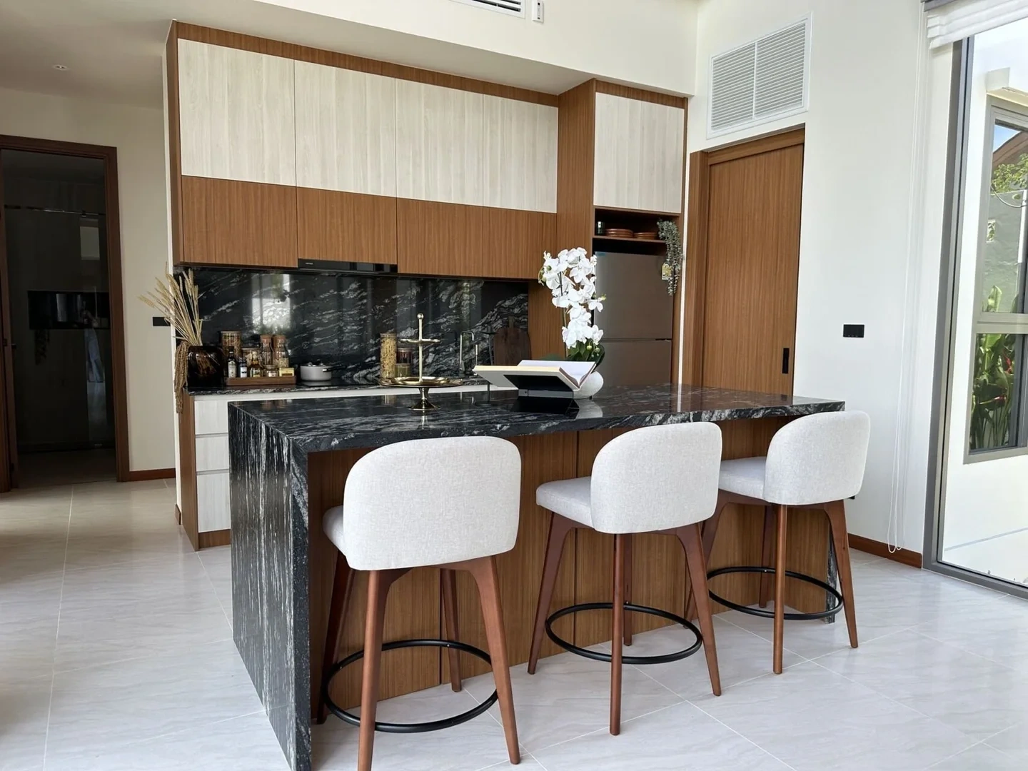 2 - vente maison thalang phuket thaïlande