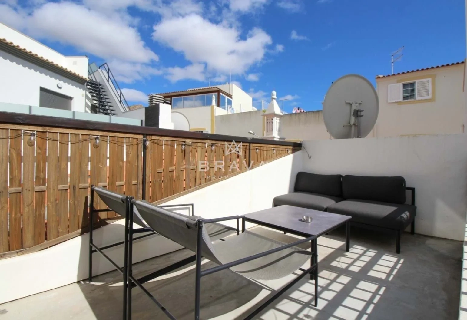 2 - venta casa silves algarve portugal