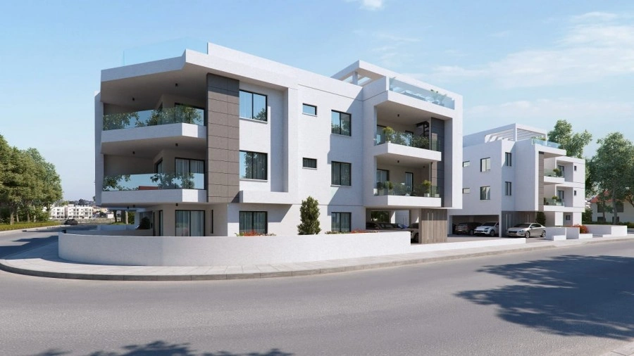 1 - vente appartement larnaca larnaca chypre