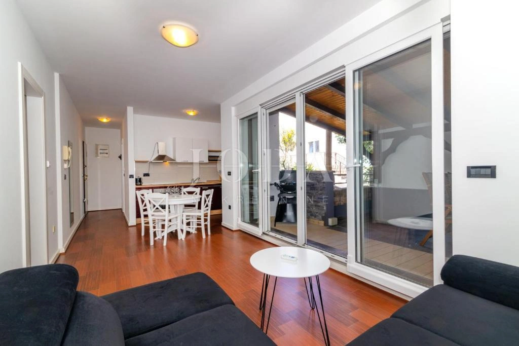 1 - venta apartamento crikvenica primorje-gorski kotar croacia