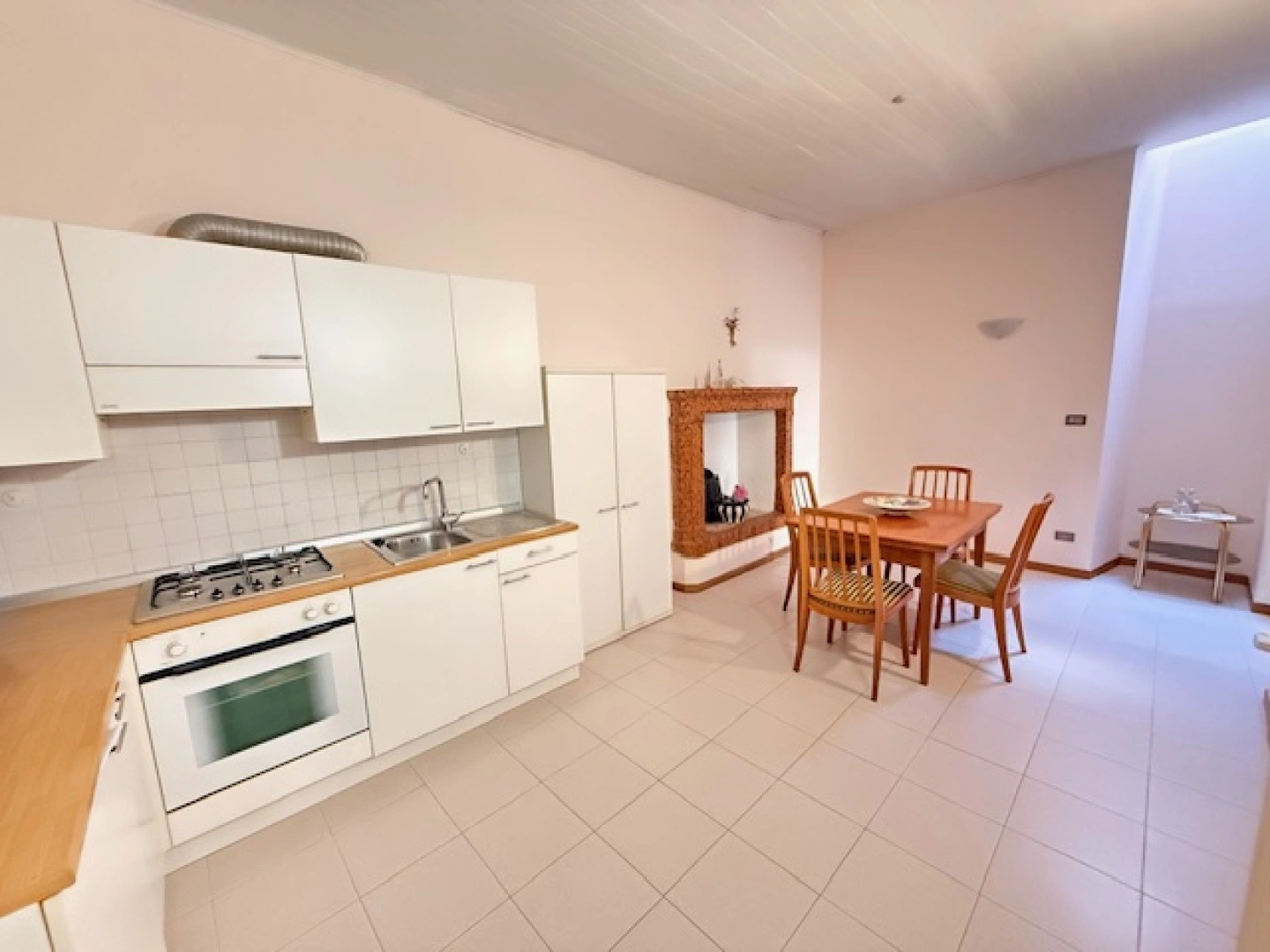 2 - vente appartement toscolano maderno lombardie italie