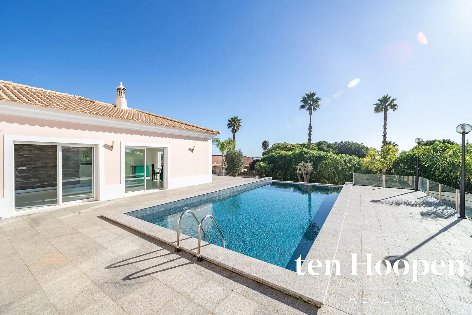 1 - verkauf haus lagos algarve portugal