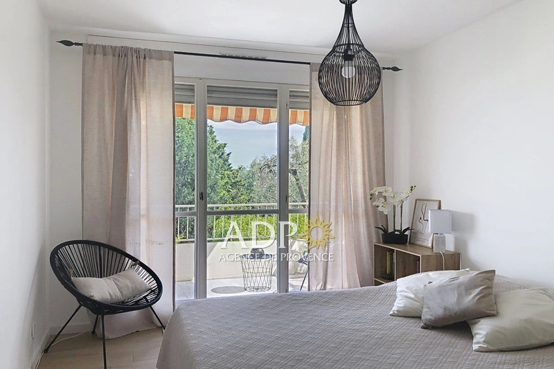 2 - venta apartamento grasse alpes-marítimos francia
