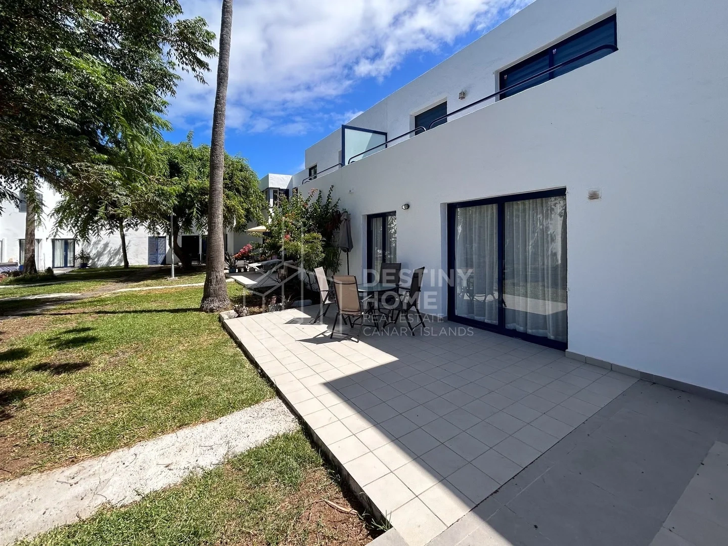 1 - apartment for sale in corralejo fuerteventura - canary islands spain