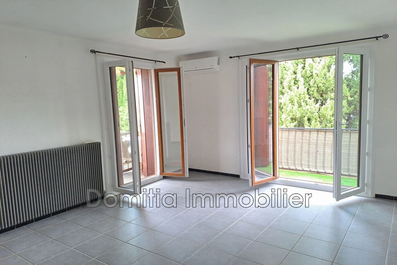 1 - venda apartamento le boulou pyrénées orientales frança