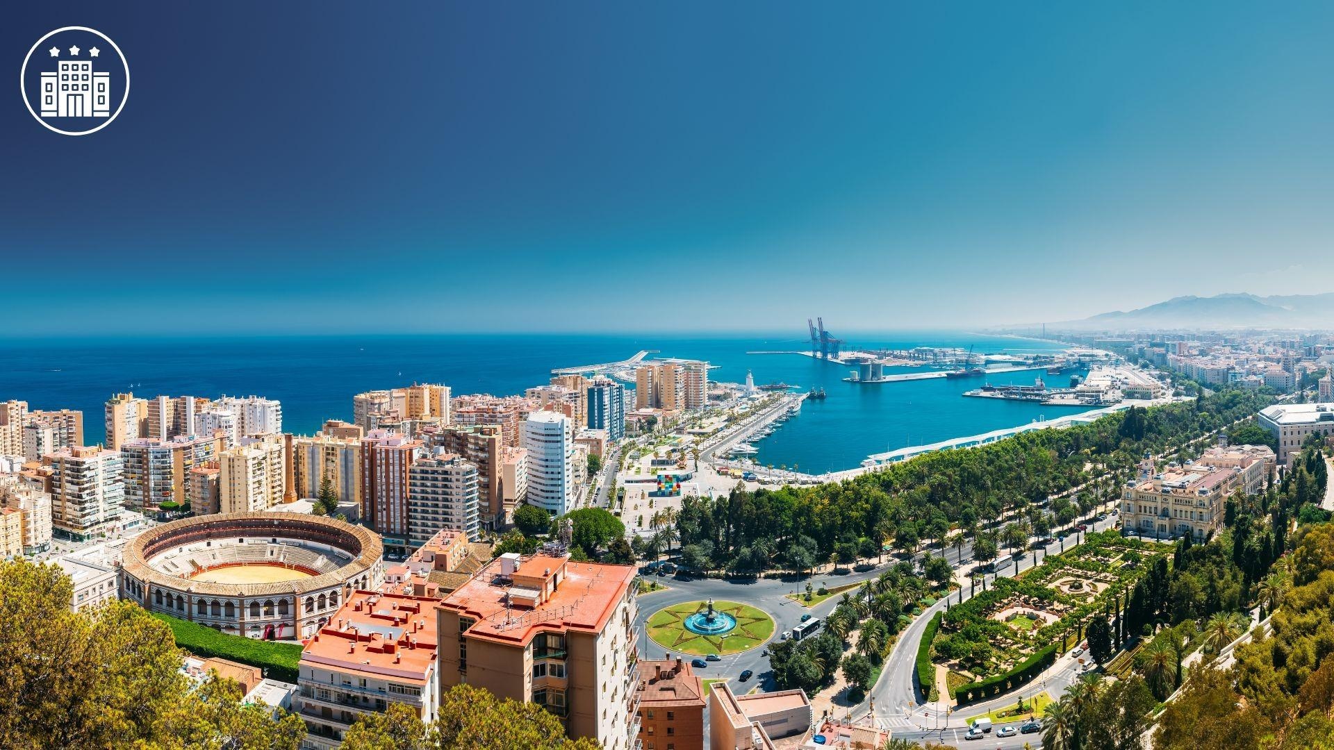 1 - business for sale in malaga andalusia spain