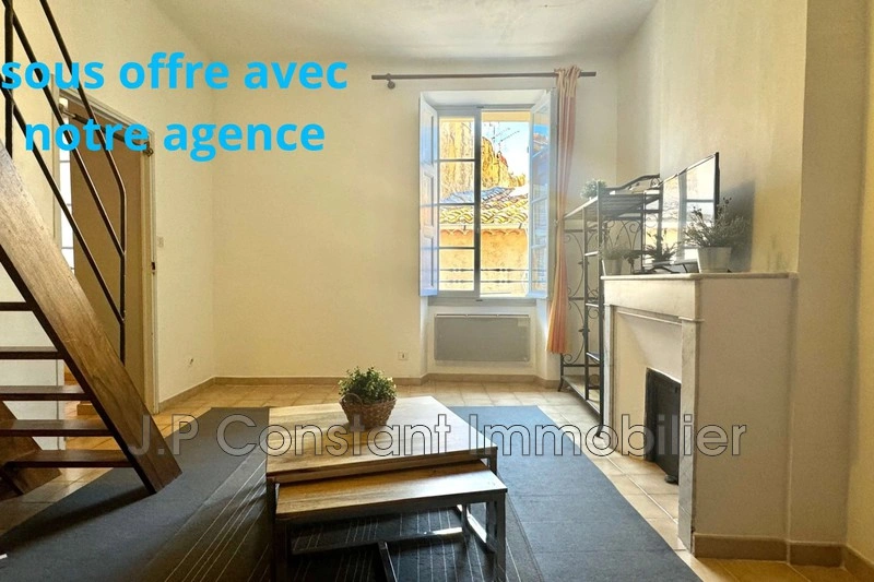 1 - venta apartamento la ciotat bocas del ródano francia