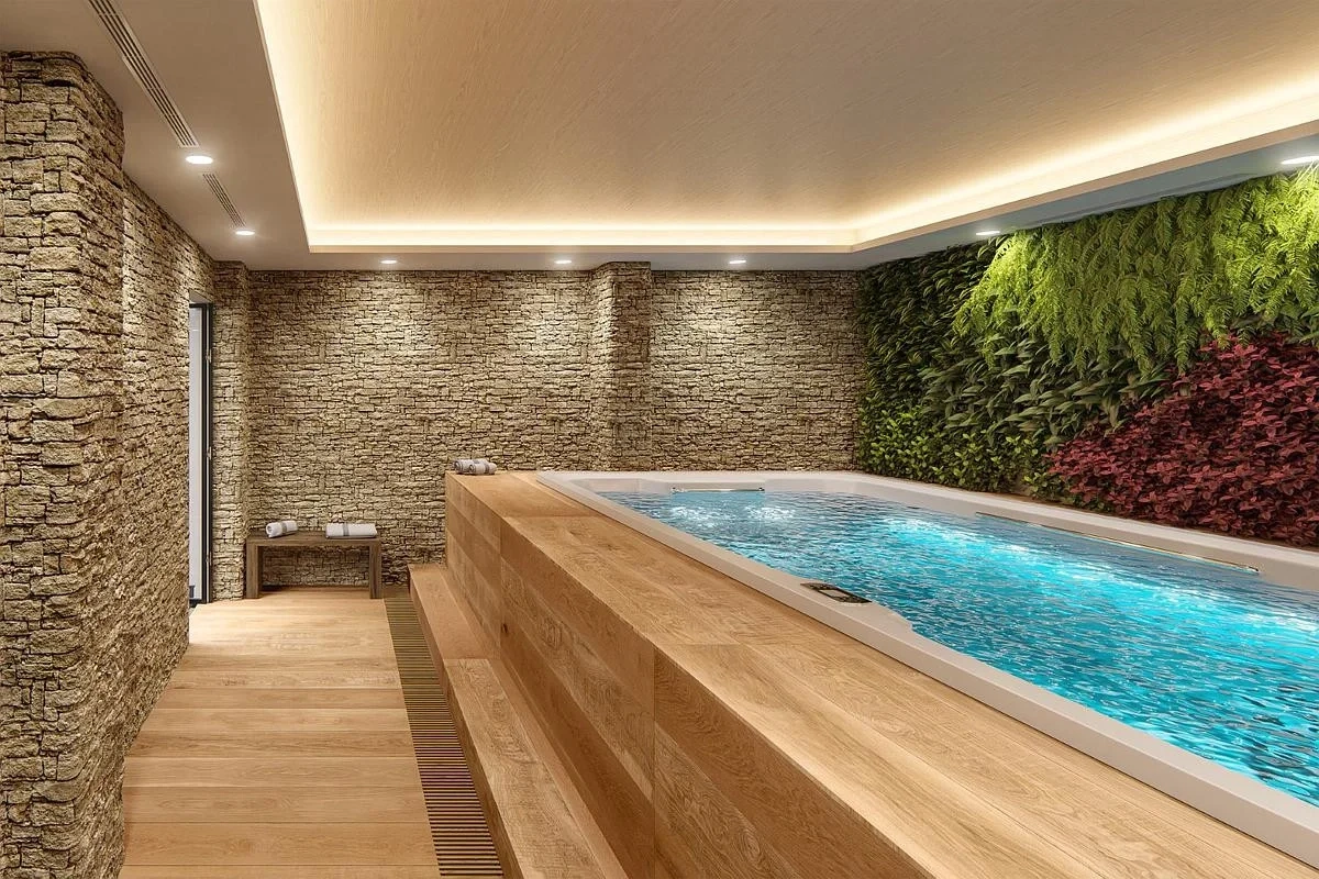 1 - verkoop appartement uitzicht op zee la cala de mijas andalusië spanje