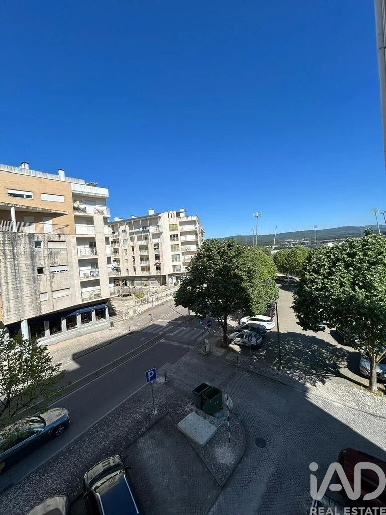 1 - verkauf wohnung rio maior alentejo portugal