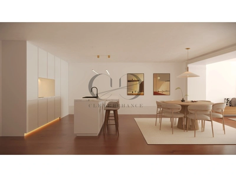 2 - venta apartamento porto región norte portugal
