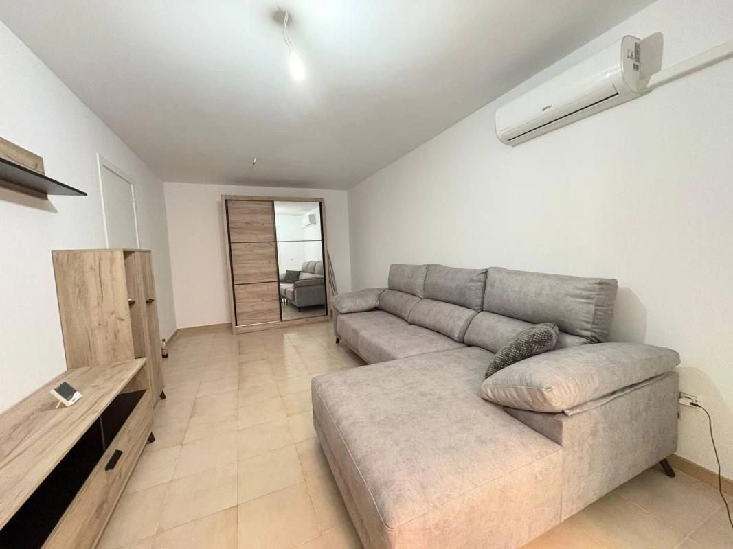 2 - vente appartement torrevieja - costa blanca communauté valencienne espagne