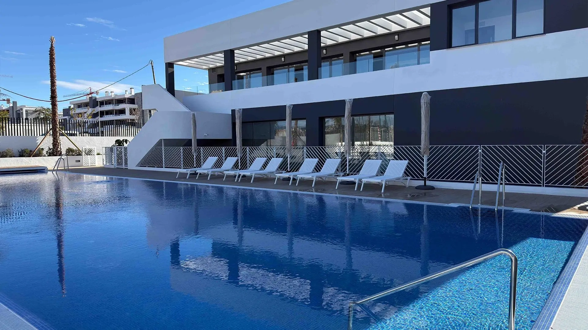 2 - venta apartamento torrevieja - costa blanca comunidad valenciana españa