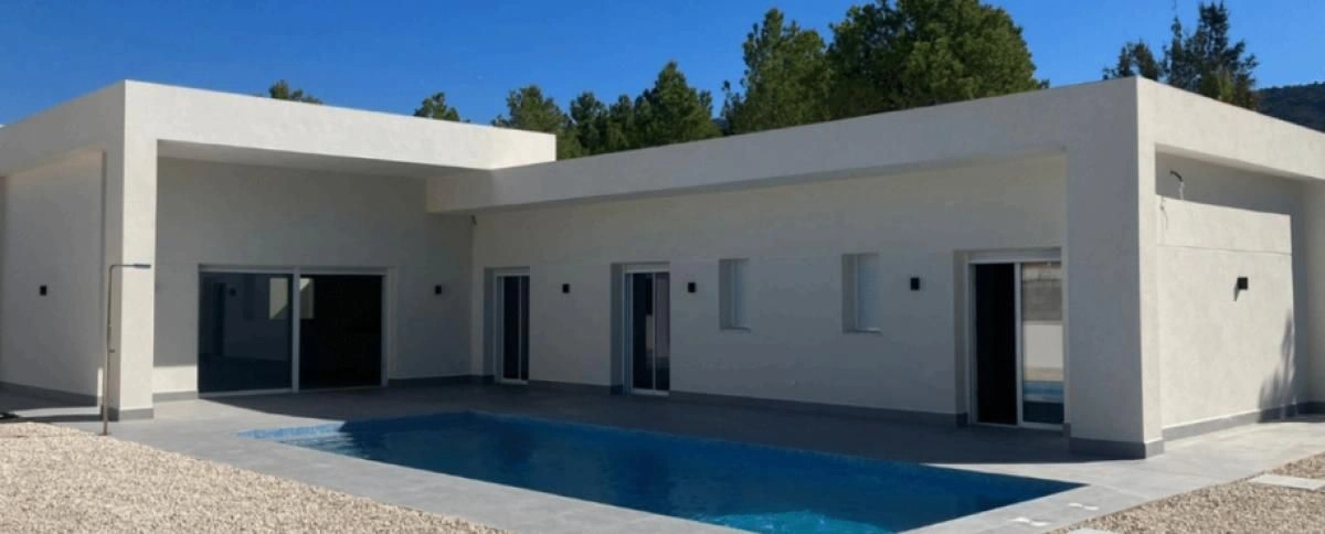 1 - verkoop villa la romana valencian community spanje