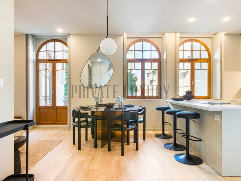 1 - apartment for sale in lisbon lisbon region portugal