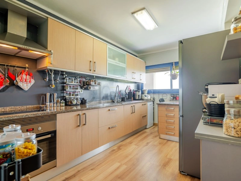 2 - venta apartamento barreiro región de lisboa portugal