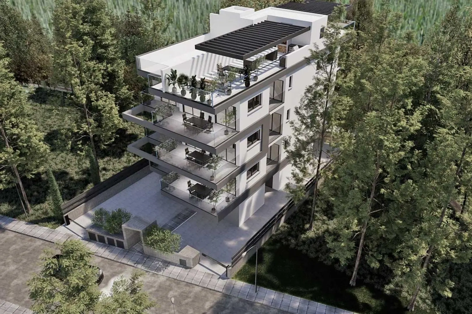 1 - venta apartamento limassol limassol chipre