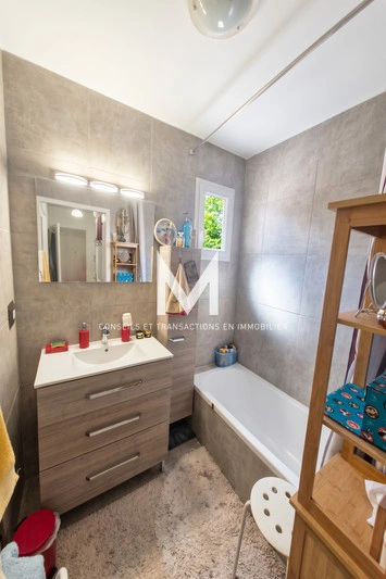 2 - apartment for sale in sainte-maxime var france