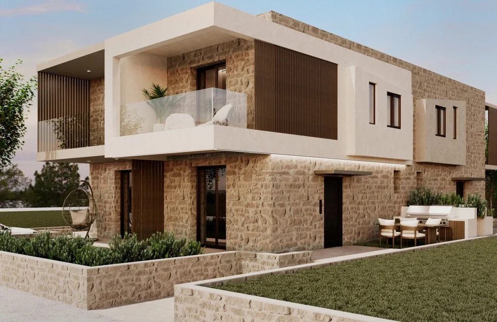 1 - venta apartamento a pie de playa paralia dionysiou macedonia central grecia