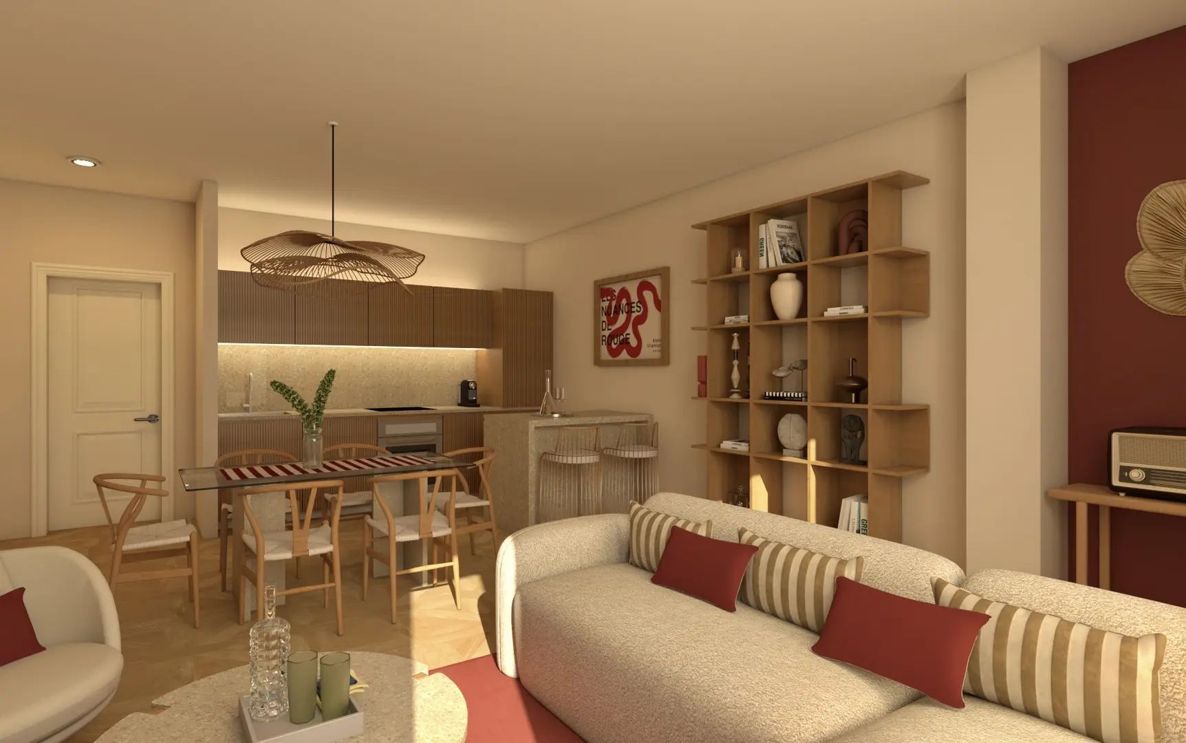 2 - venta apartamento a pie de playa bordighera liguria italia