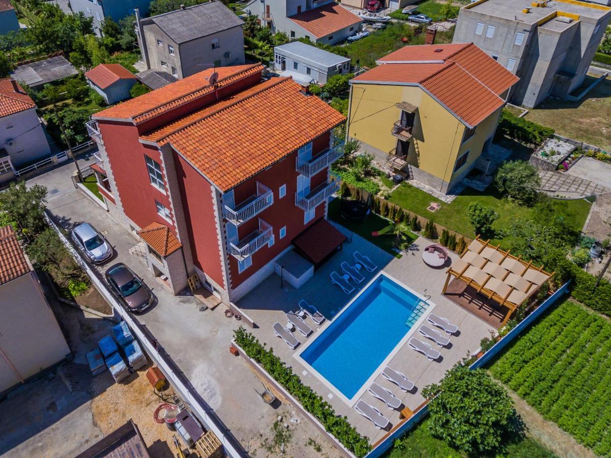 2 - venta casa vista al mar split split-dalmacia croacia