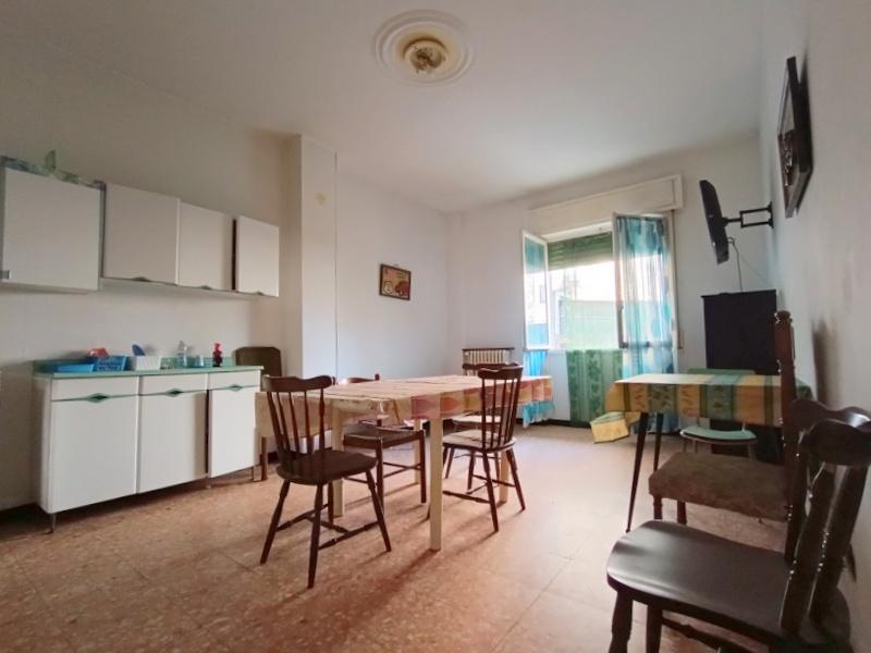 1 - beach walk apartment for sale in imperia liguria italy