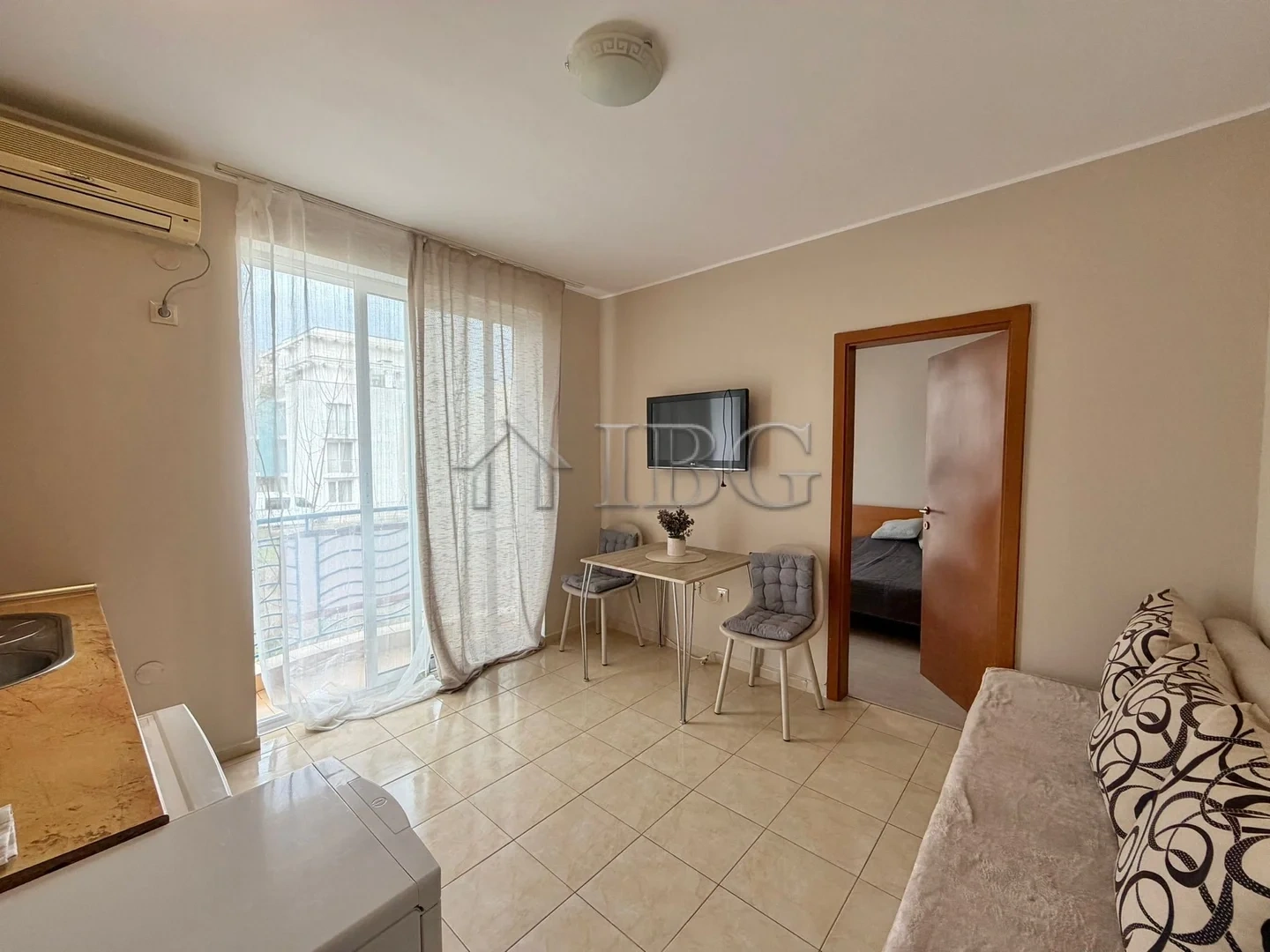 1 - venta apartamento sunny beach burgas bulgaria