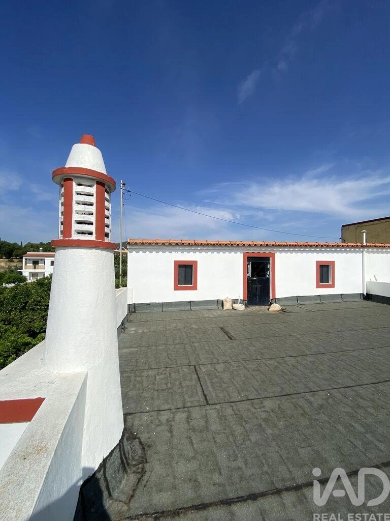 1 - venda casa conceição algarve portugal