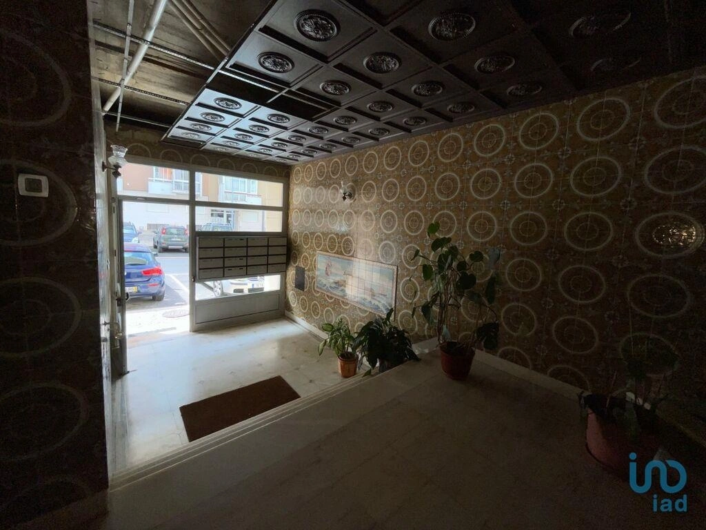 2 - venta apartamento oeiras región de lisboa portugal